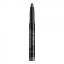 95884-website__format_jpg-26703_high_performance_eyeshadow_stylo.jpg