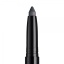 95884-website__format_jpg-26703_high_performanec_eyeshadow_stylo_detail.jpg
