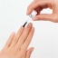 95923-website__format_jpg-61735_natural_nail_treatment_3.jpg