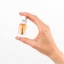 95923-website__format_jpg-61735_natural_nail_treatment_4.jpg