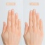 95923-website__format_jpg-61735_natural_nail_treatment_before_and_after.jpg
