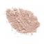 96004-wet-n-wild-megaglo-highlighting-powder-blossom-glow-54g-swacthes.jpg