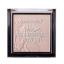 96004-wet-n-wild-megaglo-highlighting-powder-blossom-glow-54g.jpg