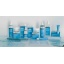 96233-quenching_v2.jpg