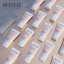 96236-revuele_daily_sun_barrier_spf_50__is_a.jpg