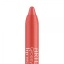 96253-website__format_jpg-5816015_glossy_lip_chubby_detail.jpg