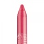 96254-website__format_jpg-5816010_glossy_lip_chubby_detail.jpg