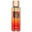 96279-body-mist-250ml-ginger-apple-jewel.jpg