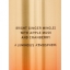 96279-body-mist-250ml-ginger-apple-jewel__1_.jpg