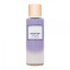 Victoria´s Secret Nightsip Body Spray lõhnasprei 250ml