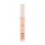 96497-jvone_milano_nude_touch_-_glow_liquid_concealer_nw10_7ml_.jpg