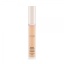 96499-jvone_milano_nude_touch_glow_liquid_concealer_nw20_7ml_.jpg