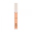 96500-jvone_milano_nude_touch_glow_liquid_concealer_nw30_7ml_.jpg
