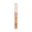 96503-jvone_milano_fix_smooth_-_matt_liquid_concealer_nc20_8ml_.jpg