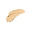 96503-jvone_milano_fix_smooth_-_matt_liquid_concealer_nc20_8ml_1_.jpg
