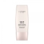 96506-jvone_milano_color_serum_-_liquid_foundation_nc10_30ml__1.jpg