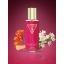 96689-e2166e35-677f-4aad-8c49-3f3fe803a17d1704610294602guesssexyskinsweetsugarpinkfragrancemist250ml1.jpg