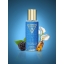 96690-16726b5e-adff-4e52-bd59-967730dde5871704610258233guesssexyskinbluefragrancemist250ml1.jpg