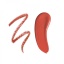 96705-656497635357_1.jpg