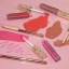 96705-lip_envy_v9.jpg