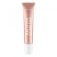 96745-26481_1_catrice_cosmetics_highlighter_-_all_over_glow_tint.jpg