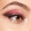 96747-catrice-lidschatten-palette-the-soft-peony-eye.jpg