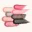 96747-catrice-lidschatten-palette-the-soft-peony.jpg