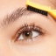 96748-catrice-augenbrauen-wachs-brow-sleek-laminating.jpg