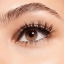 96749-catrice-kuenstliche-wimpern-faked-3-4-pre-cut-1-paar-2.jpg