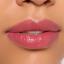 96753-catrice-lippenbalsam-care-in-colours-040-hot-take-1.jpg