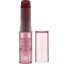 96754-catrice-lippenbalsam-care-in-colours-050-wild-rebel-1.jpg