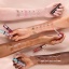 96758-catrice-lipgloss-max-it-up-lip-boost-extreme-060-good-girl-gone-bad-1.jpg