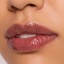 96758-catrice-lipgloss-max-it-up-lip-boost-extreme-060-good-girl-gone-bad-3.jpg