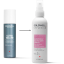 96862-goldwell-stylesign-heat-styling-everyday-blow-dry-spray-200-ml-2.png