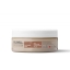 96865-goldwell-stylesign-defining-wax-emea-4021609520351.jpg