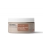 96867-goldwell-stylesign-mattifying-paste-emea-4021609520344.jpg