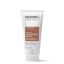 96868-goldwell-stylesign-texturizing-paste-100ml-emea4021609520290.jpg