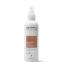 96870-goldwell-stylesign-sea-salt-spray-emea-4021609520368.jpg