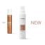 96871-goldwell-stylesign-dry-texture-spray-200-ml-oud.jpg