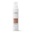 96871-goldwell-stylesign-dry-texture-spray-emea-4021609520375.jpg