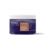 96872-goldwell-stylesign-styling-gel-150ml-emea4021609520337.jpg