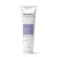 96873-goldwell-stylesign-air-dry-bb-cream-emea-4021609520269.jpg