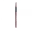 96909-website__format_jpg-33691_mineral_lip_liner.jpg