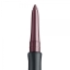 96909-website__format_jpg-33691_mineral_lip_liner_detail.jpg