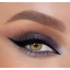 96910-website__format_jpg-2024_09_fashion_colors_deep-black-liquid-liner_24121.jpg