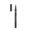 96910-website__format_jpg-24121_deep_black_liquid_liner_2_v1.jpg