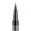 96910-website__format_jpg-24121_deep_black_liquid_liner_detail.jpg