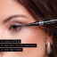 96910-website__format_jpg-24121_deep_black_liquid_liner_usp_en.jpg