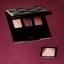 96915-website__format_jpg-515231_beauty_box_trio.jpg