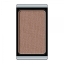 96917-website__format_jpg-3220_eyeshadow.jpg